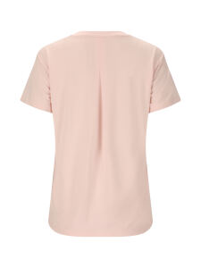 ATHLECIA Pacy Tee Damen T-Shirt Carinaria | 34