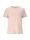 ATHLECIA Pacy Tee Damen T-Shirt Carinaria | 34