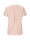 ATHLECIA Pacy Tee Damen T-Shirt Carinaria | 34