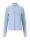 ATHLECIA Aliya Full Zip Damen Sweat Jacke Windsurfer | 36