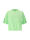 ATHLECIA Reynolds Tee Damen Shirt Green Ash Gr. 34