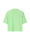 ATHLECIA Reynolds Tee Damen Shirt Green Ash Gr. 34