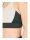 ATHLECIA Aspasia Color Block Bra Damen Sport BH Magical Forest Gr. M