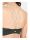 ATHLECIA Aspasia Color Block Bra Damen Sport BH Magical Forest Gr. M