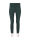 ATHLECIA Aspasia Color Block Tights Damen Sporthose Magical Forest Gr. 36