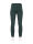 ATHLECIA Aspasia Color Block Tights Damen Sporthose Magical Forest Gr. 36