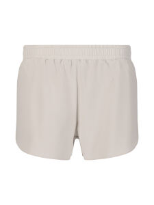 ATHLECIA Arilay Damen Sport Shorts Lunar Rock