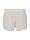 ATHLECIA Arilay Damen Sport Shorts Lunar Rock | 36