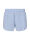 ATHLECIA Arilay Damen Sport Shorts Windsurfer | 36