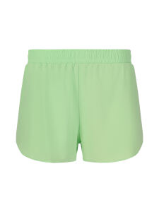 ATHLECIA Arilay Damen Sport Shorts Green Ash