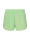 ATHLECIA Arilay Damen Sport Shorts Green Ash | 36