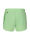 ATHLECIA Arilay Damen Sport Shorts Green Ash | 36