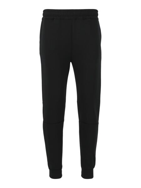 VIRTUS Taro Technical Herren Sweat Hose Black L
