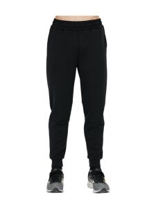 VIRTUS Taro Technical Herren Sweat Hose Black L