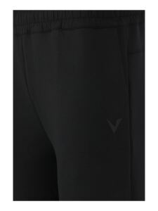 VIRTUS Taro Technical Herren Sweathose Black | L