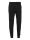 VIRTUS Taro Technical Herren Sweat Hose Black L