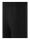 VIRTUS Taro Technical Herren Sweat Hose Black L