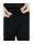 VIRTUS Taro Technical Herren Sweat Hose Black L