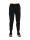 VIRTUS Taro Technical Herren Sweat Hose Black L