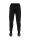 VIRTUS Taro Technical Herren Sweat Hose Black L