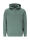 VIRTUS Taro Technical Hoody Herren Kapuzensweater Stormy Sea | L