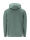 VIRTUS Taro Technical Hoody Herren Kapuzensweater Stormy Sea | L