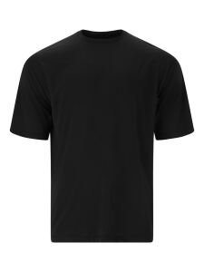 VIRTUS Roger Hyperstretch Herren T-Shirt Black