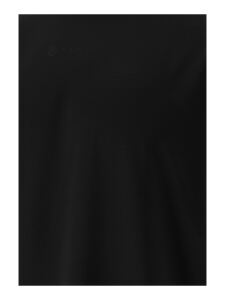 VIRTUS Roger Hyperstretch Herren T-Shirt Black | L