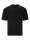 VIRTUS Roger Hyperstretch Herren T-Shirt Black | L