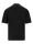 VIRTUS Roger Hyperstretch Herren T-Shirt Black | L