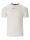 VIRTUS Roger Hyperstretch Herren T-Shirt White | L