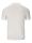 VIRTUS Roger Hyperstretch Herren T-Shirt White | L