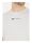 VIRTUS Roger Hyperstretch Herren T-Shirt White | L