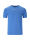 VIRTUS Roger Hyperstretch Herren T-Shirt Regatta | L