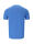 VIRTUS Roger Hyperstretch Herren T-Shirt Regatta | L