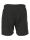 VIRTUS Zayne 2-in-1 Herren Shorts Black | L