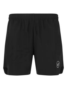 VIRTUS Spier V2 Herren Shorts Black