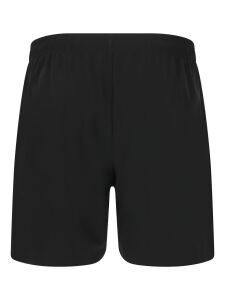 VIRTUS Spier V2 Herren Shorts Black