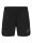 VIRTUS Spier V2 Herren Shorts Black | L