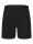 VIRTUS Spier V2 Herren Shorts Black | L