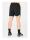 VIRTUS Spier V2 Herren Shorts Black | L