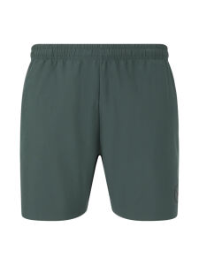 VIRTUS Spier V2 Herren Shorts Dusty Forest