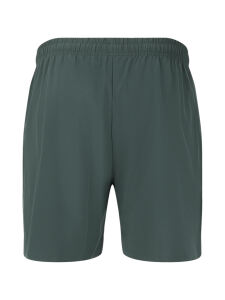 VIRTUS Spier V2 Herren Shorts Dusty Forest