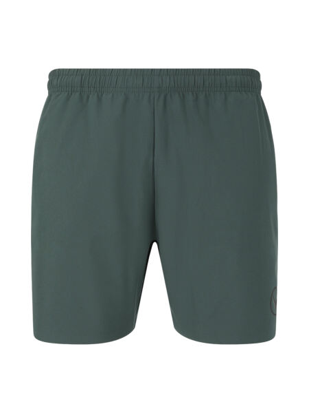 VIRTUS Spier V2 Herren Shorts Dusty Forest | L