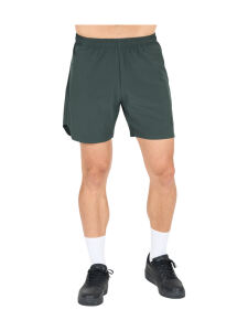 VIRTUS Spier V2 Herren Shorts Dusty Forest | L