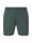 VIRTUS Spier V2 Herren Shorts Dusty Forest | L