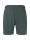 VIRTUS Spier V2 Herren Shorts Dusty Forest | L