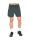 VIRTUS Spier V2 Herren Shorts Dusty Forest | L