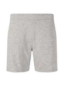 VIRTUS Kayden Herren Sweat Shorts Light Grey Melange