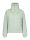 LUHTA Aho Damen Midlayer aloe | L